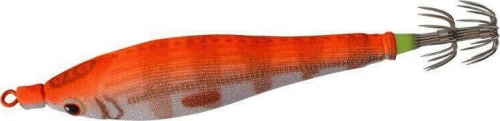 DTD - SOFT GIRA 1.5 -ORANGE