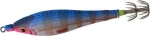 DTD - SOFT GIRA 2.0 -BLUE