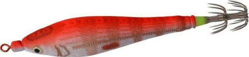 DTD - SOFT GIRA 2.0 -RED