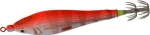 DTD - SOFT GIRA 2.0 -RED