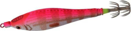 DTD - SOFT GIRA 2.0 -PINK