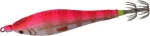 DTD - SOFT GIRA 2.0 -PINK