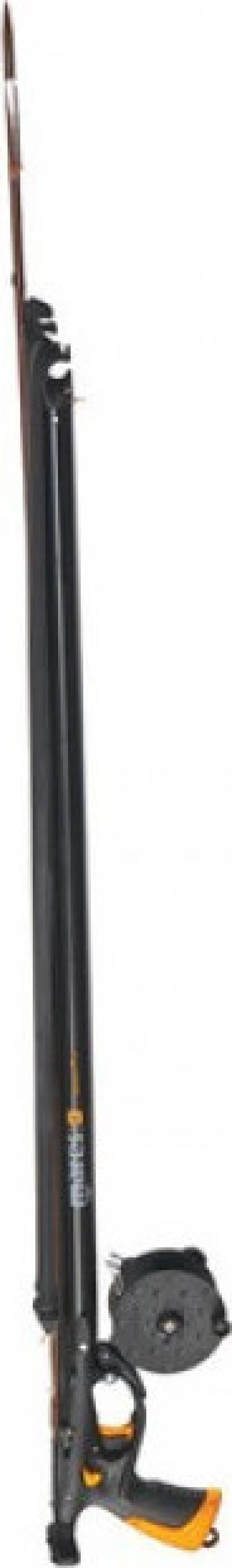 Mares Ψαροντούφεκο Λαστιχοβόλο Viper Pro 75cm