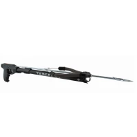 XDive Ψαροντούφεκο Λαστιχοβόλο Target 75cm
