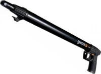 Mares Ψαροντούφεκο Αεροβόλο Jet S/R 58cm