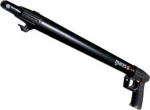 Mares Ψαροντούφεκο Αεροβόλο Jet S/R 58cm