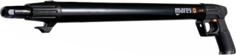 Mares Ψαροντούφεκο Αεροβόλο Jet S/R 58cm