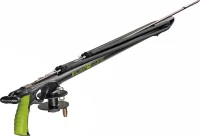 Salvimar Ψαροντούφεκο Λαστιχοβόλο V-Pro 85cm