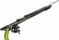 Salvimar Ψαροντούφεκο Λαστιχοβόλο V-Pro 75cm