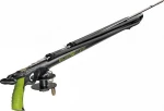 Salvimar Ψαροντούφεκο Λαστιχοβόλο V-Pro 75cm