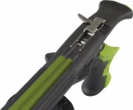 Salvimar Ψαροντούφεκο Λαστιχοβόλο Hero 125cm