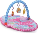 Cangaroo Happy Space Pink