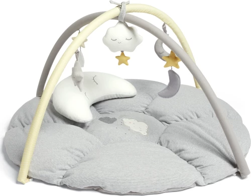 Mamas & Papas Dream Upon A Cloud