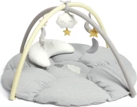 Mamas & Papas Dream Upon A Cloud