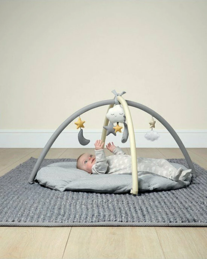 Mamas & Papas Dream Upon A Cloud