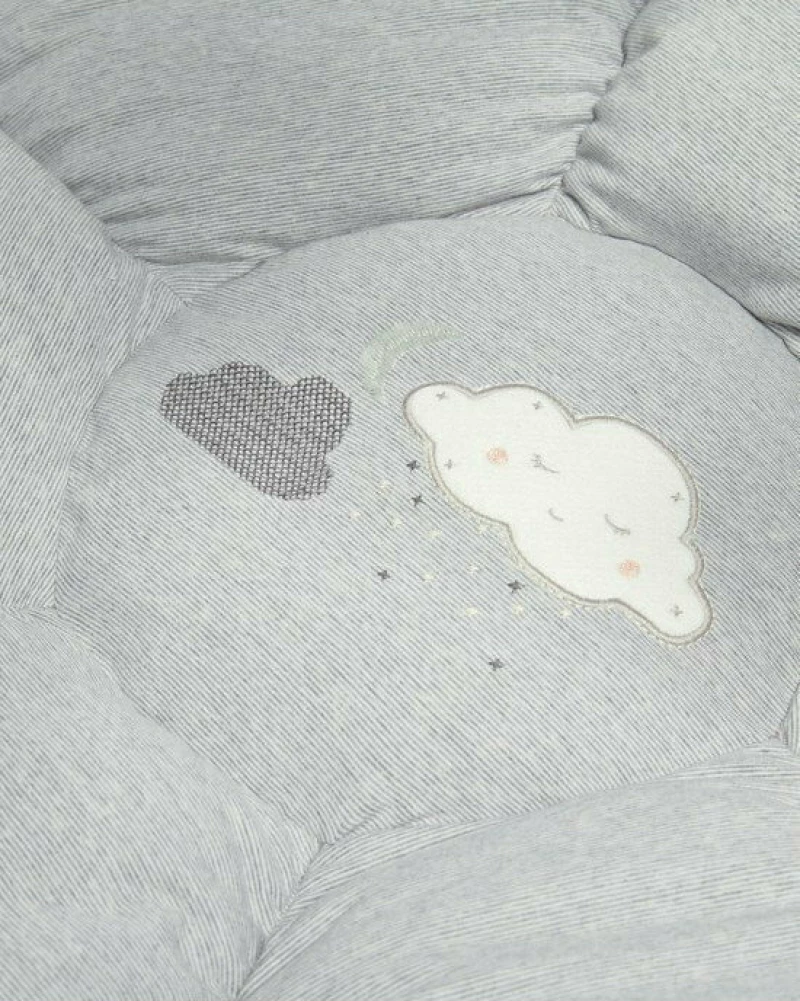 Mamas & Papas Dream Upon A Cloud