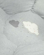 Mamas & Papas Dream Upon A Cloud