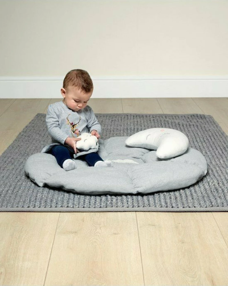 Mamas & Papas Dream Upon A Cloud