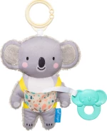 Taf Toys Kimmy the Koala