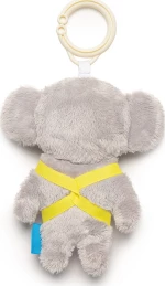 Taf Toys Kimmy the Koala
