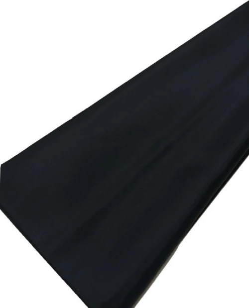 Φόδρα Μπλε Σκούρο FA-12