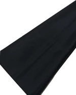 Φόδρα Μπλε Σκούρο FA-12