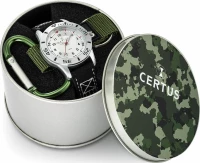 Ρολόι Παιδικό Certus 647270