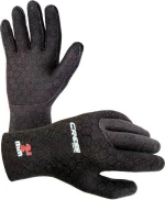CressiSub High Stretch 3.5mm