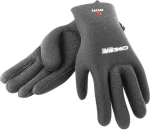 CressiSub High Stretch 3.5mm