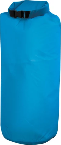 Travelsafe Dry Bag Στεγανός Σάκος 20lt