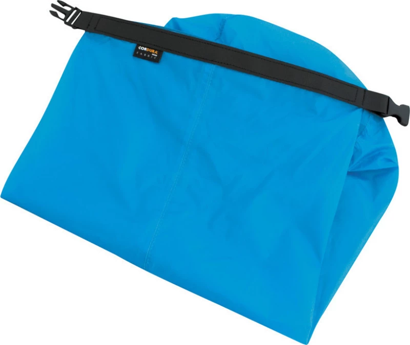 Travelsafe Dry Bag Στεγανός Σάκος 15lt