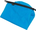 Travelsafe Dry Bag Στεγανός Σάκος 15lt