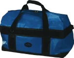 Blue Action Dry Bag Blue 60lt