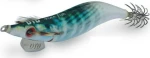 DTD - WEAK FISH OITA 3.0 -Bonito