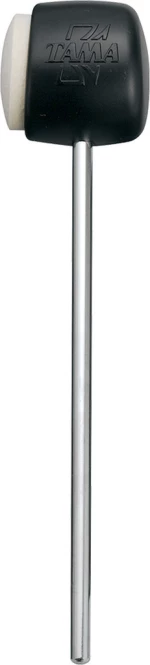 TAMA DS 30 ΚΟΠΑΝΟΣ