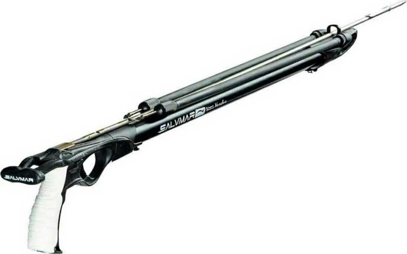 Salvimar Ψαροντούφεκο Λαστιχοβόλο Voodoo 95cm