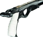 Salvimar Ψαροντούφεκο Λαστιχοβόλο Voodoo 95cm