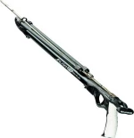 Salvimar Ψαροντούφεκο Λαστιχοβόλο Voodoo 95cm