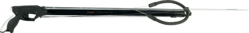 CressiSub Ψαροντούφεκο Λαστιχοβόλο Apache 45cm