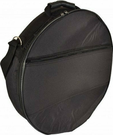 Θήκη Μπεντίρ 24" Premium
