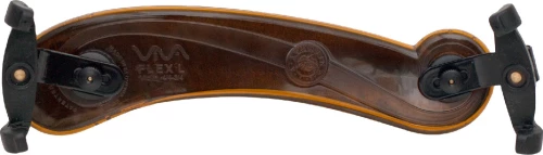 Augustin Viva Flex 434.425 Yellow