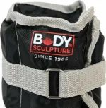 Body Sculpture Βάρη Άκρων 2 x 1.15kg