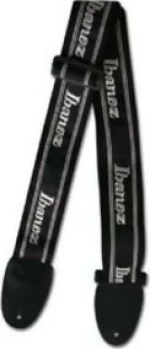 Nylon ζώνη ibanez gs601lg-sl