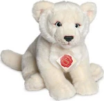 Λιονταράκι 28εκ - Teddy - 90458