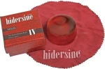 Hidersine 1V Violin Rosin - Light