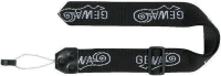 Gewa 532.008 Soundhole Carrying Strap
