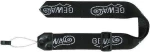 Gewa 532.008 Soundhole Carrying Strap
