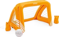 Intex Fun Goals Game 58507EP