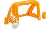 Intex Fun Goals Game 58507EP