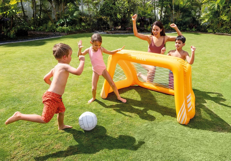 Intex Fun Goals Game 58507EP